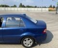 Джили ЦК 2013 в Оратове на Automoto.ua Синий Джили ЦК, объемом двигателя 1.5 л и пробегом 107 тыс. км за 2400 $, фото 4 на Automoto.ua