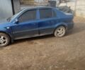 Синий Джили ЦК, объемом двигателя 1.5 л и пробегом 100 тыс. км за 1300 $, фото 6 на Automoto.ua