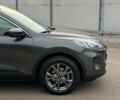 Синий Джили ЦК, объемом двигателя 1.5 л и пробегом 100 тыс. км за 1300 $, фото 6 на Automoto.ua