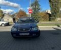 Джили ЦК 2013 в Виннице на Automoto.ua Синий Джили ЦК, объемом двигателя 1.5 л и пробегом 115 тыс. км за 1850 $, фото 13 на Automoto.ua