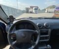 Джили ЦК 2013 в Оратове на Automoto.ua Синий Джили ЦК, объемом двигателя 1.5 л и пробегом 107 тыс. км за 2400 $, фото 8 на Automoto.ua