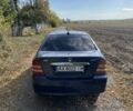 Синій Джилі ЦК, об'ємом двигуна 1.5 л та пробігом 190 тис. км за 1399 $, фото 5 на Automoto.ua