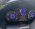 Синій Джилі ЦК, об'ємом двигуна 1.5 л та пробігом 86 тис. км за 2850 $, фото 5 на Automoto.ua