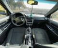 Синій Джилі ЦК, об'ємом двигуна 1.5 л та пробігом 190 тис. км за 1399 $, фото 7 на Automoto.ua