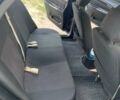 Синій Джилі ЦК, об'ємом двигуна 1.5 л та пробігом 86 тис. км за 2850 $, фото 13 на Automoto.ua