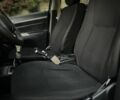 Синій Джилі ЦК, об'ємом двигуна 1.5 л та пробігом 165 тис. км за 1800 $, фото 16 на Automoto.ua