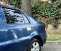 Синій Джилі ЦК, об'ємом двигуна 1.5 л та пробігом 165 тис. км за 1800 $, фото 5 на Automoto.ua