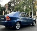 Синій Джилі ЦК, об'ємом двигуна 1.5 л та пробігом 165 тис. км за 1800 $, фото 1 на Automoto.ua