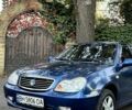 Синій Джилі ЦК, об'ємом двигуна 1.5 л та пробігом 165 тис. км за 1800 $, фото 6 на Automoto.ua