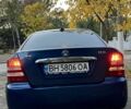 Синій Джилі ЦК, об'ємом двигуна 1.5 л та пробігом 165 тис. км за 1800 $, фото 2 на Automoto.ua