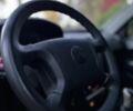 Синій Джилі ЦК, об'ємом двигуна 1.5 л та пробігом 165 тис. км за 1800 $, фото 10 на Automoto.ua