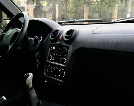 Синій Джилі ЦК, об'ємом двигуна 1.5 л та пробігом 165 тис. км за 1800 $, фото 8 на Automoto.ua