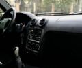 Синій Джилі ЦК, об'ємом двигуна 1.5 л та пробігом 165 тис. км за 1800 $, фото 8 на Automoto.ua