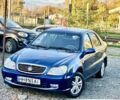 Синій Джилі ЦК, об'ємом двигуна 1.5 л та пробігом 186 тис. км за 1700 $, фото 8 на Automoto.ua