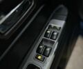 Синій Джилі ЦК, об'ємом двигуна 1.5 л та пробігом 165 тис. км за 1800 $, фото 14 на Automoto.ua