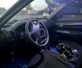 Синій Джилі ЦК, об'ємом двигуна 1.5 л та пробігом 175 тис. км за 1500 $, фото 3 на Automoto.ua