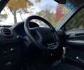 Синій Джилі ЦК, об'ємом двигуна 1.5 л та пробігом 165 тис. км за 1800 $, фото 9 на Automoto.ua