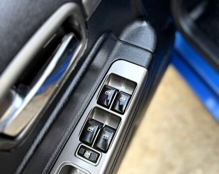 Синій Джилі ЦК, об'ємом двигуна 1.5 л та пробігом 69 тис. км за 2950 $, фото 9 на Automoto.ua