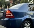 Синій Джилі ЦК, об'ємом двигуна 1.5 л та пробігом 165 тис. км за 1800 $, фото 4 на Automoto.ua