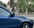 Синій Джилі ЦК, об'ємом двигуна 1.5 л та пробігом 165 тис. км за 1800 $, фото 7 на Automoto.ua