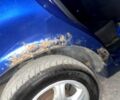 Синій Джилі ЦК, об'ємом двигуна 1.5 л та пробігом 175 тис. км за 1500 $, фото 4 на Automoto.ua