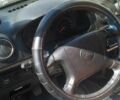 Синий Джили ЦК, объемом двигателя 1.5 л и пробегом 119 тыс. км за 2400 $, фото 4 на Automoto.ua