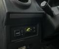 Синій Джилі ЦК, об'ємом двигуна 1.5 л та пробігом 165 тис. км за 1800 $, фото 11 на Automoto.ua