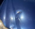 Синій Джилі ЦК, об'ємом двигуна 1.5 л та пробігом 175 тис. км за 1500 $, фото 7 на Automoto.ua