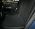 Синій Джилі ЦК, об'ємом двигуна 1.5 л та пробігом 165 тис. км за 1800 $, фото 17 на Automoto.ua