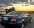Синій Джилі ЦК, об'ємом двигуна 1.5 л та пробігом 175 тис. км за 1500 $, фото 1 на Automoto.ua