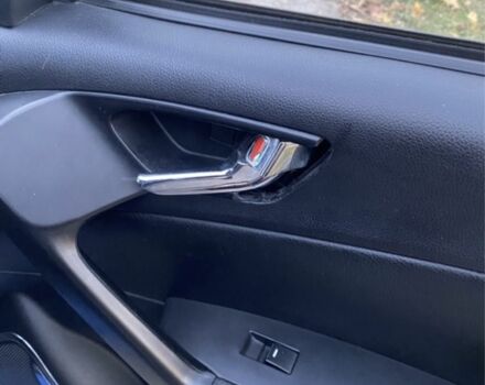 Синій Джилі ЦК, об'ємом двигуна 1.5 л та пробігом 160 тис. км за 3200 $, фото 5 на Automoto.ua