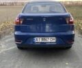 Синій Джилі ЦК, об'ємом двигуна 1.5 л та пробігом 160 тис. км за 3200 $, фото 1 на Automoto.ua