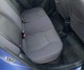 Синій Джилі ЦК, об'ємом двигуна 1.5 л та пробігом 160 тис. км за 3200 $, фото 4 на Automoto.ua