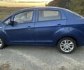 Синій Джилі ЦК, об'ємом двигуна 1.5 л та пробігом 160 тис. км за 3200 $, фото 3 на Automoto.ua