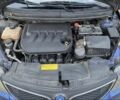 Синій Джилі ЦК, об'ємом двигуна 1.5 л та пробігом 160 тис. км за 3200 $, фото 7 на Automoto.ua