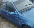 Синій Джилі ЦК, об'ємом двигуна 1.5 л та пробігом 200 тис. км за 364 $, фото 4 на Automoto.ua