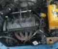 Синій Джилі ЦК, об'ємом двигуна 1.5 л та пробігом 200 тис. км за 364 $, фото 3 на Automoto.ua