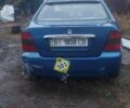 Синій Джилі ЦК, об'ємом двигуна 1.5 л та пробігом 200 тис. км за 364 $, фото 1 на Automoto.ua