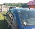 Синій Джилі ЦК, об'ємом двигуна 0 л та пробігом 500 тис. км за 1342 $, фото 1 на Automoto.ua