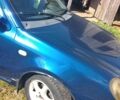 Синий Джили ЦК, объемом двигателя 0 л и пробегом 500 тыс. км за 1340 $, фото 1 на Automoto.ua