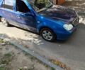 Синий Джили ЦК, объемом двигателя 1.3 л и пробегом 200 тыс. км за 1800 $, фото 5 на Automoto.ua