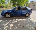 Синий Джили ЦК, объемом двигателя 1.3 л и пробегом 200 тыс. км за 1800 $, фото 7 на Automoto.ua
