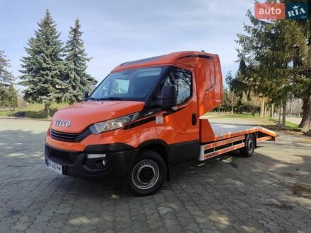 Синій Джилі ЦК, об'ємом двигуна 1.5 л та пробігом 240 тис. км за 1300 $, фото 1 на Automoto.ua