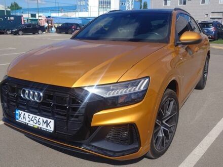 Синій Джилі ЦК, об'ємом двигуна 1.5 л та пробігом 130 тис. км за 2200 $, фото 1 на Automoto.ua