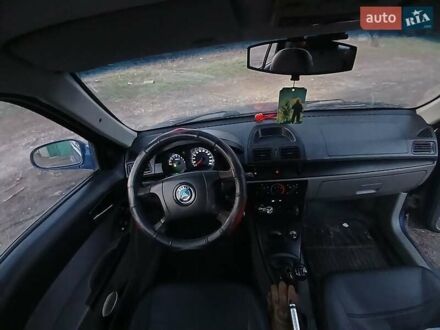 Джили ЦК 2008 в Бобровице на Automoto.ua Синий Джили ЦК, объемом двигателя 1.5 л и пробегом 400 тыс. км за 1500 $, фото 1 на Automoto.ua