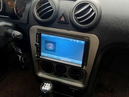 Синій Джилі ЦК, об'ємом двигуна 1.5 л та пробігом 15000 тис. км за 2100 $, фото 1 на Automoto.ua