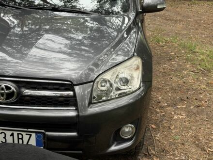 Синій Джилі ЦК, об'ємом двигуна 1.5 л та пробігом 81 тис. км за 2599 $, фото 1 на Automoto.ua