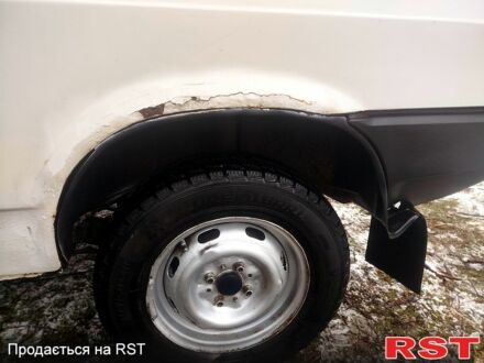 Синій Джилі ЦК, об'ємом двигуна 1.5 л та пробігом 69 тис. км за 2950 $, фото 1 на Automoto.ua