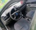 Зеленый Джили ЦК, объемом двигателя 1.6 л и пробегом 100 тыс. км за 1300 $, фото 2 на Automoto.ua
