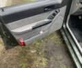 Зелений Джилі ЦК, об'ємом двигуна 1.5 л та пробігом 148 тис. км за 1200 $, фото 7 на Automoto.ua